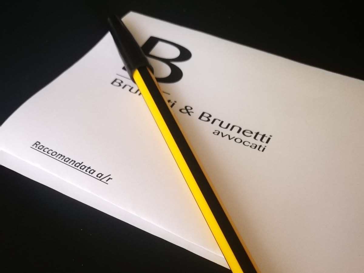 Impresa familiare: definizione e partecipazione dei&nbsp;familiari