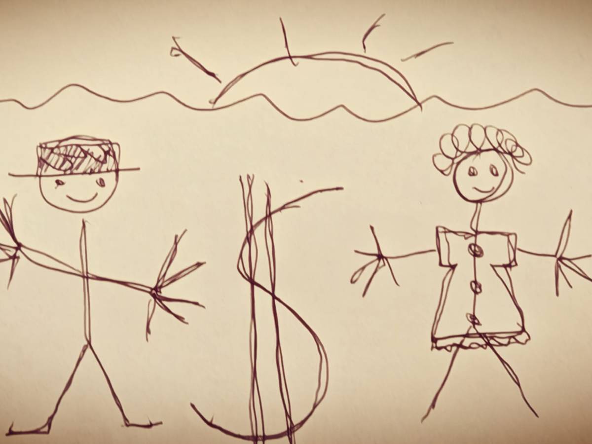 I debiti dei coniugi in regime di comunione&nbsp;legale