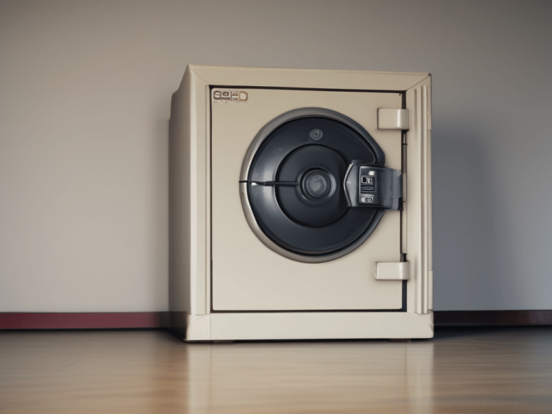 Il fondo patrimoniale