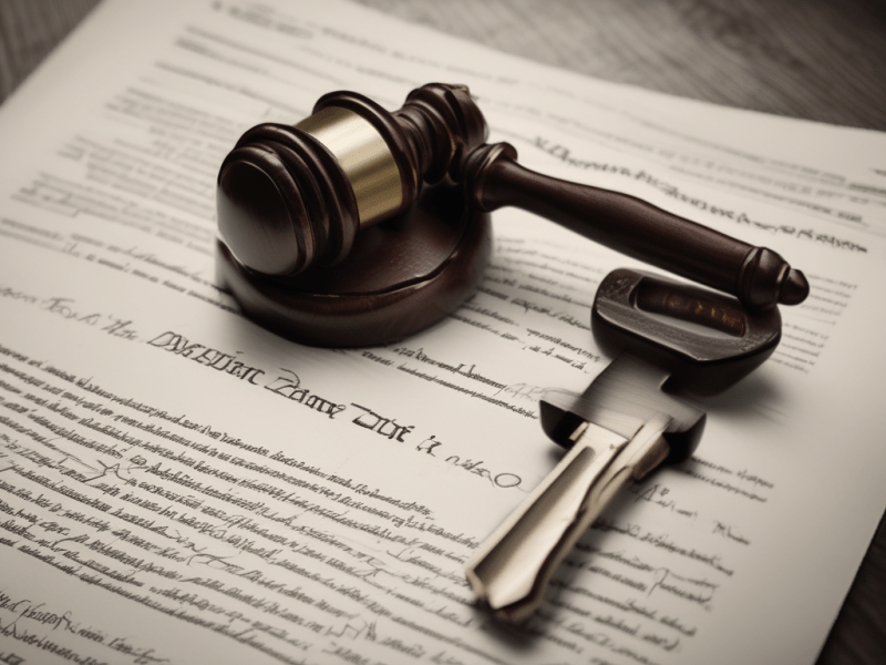 Il matrimonio putativo