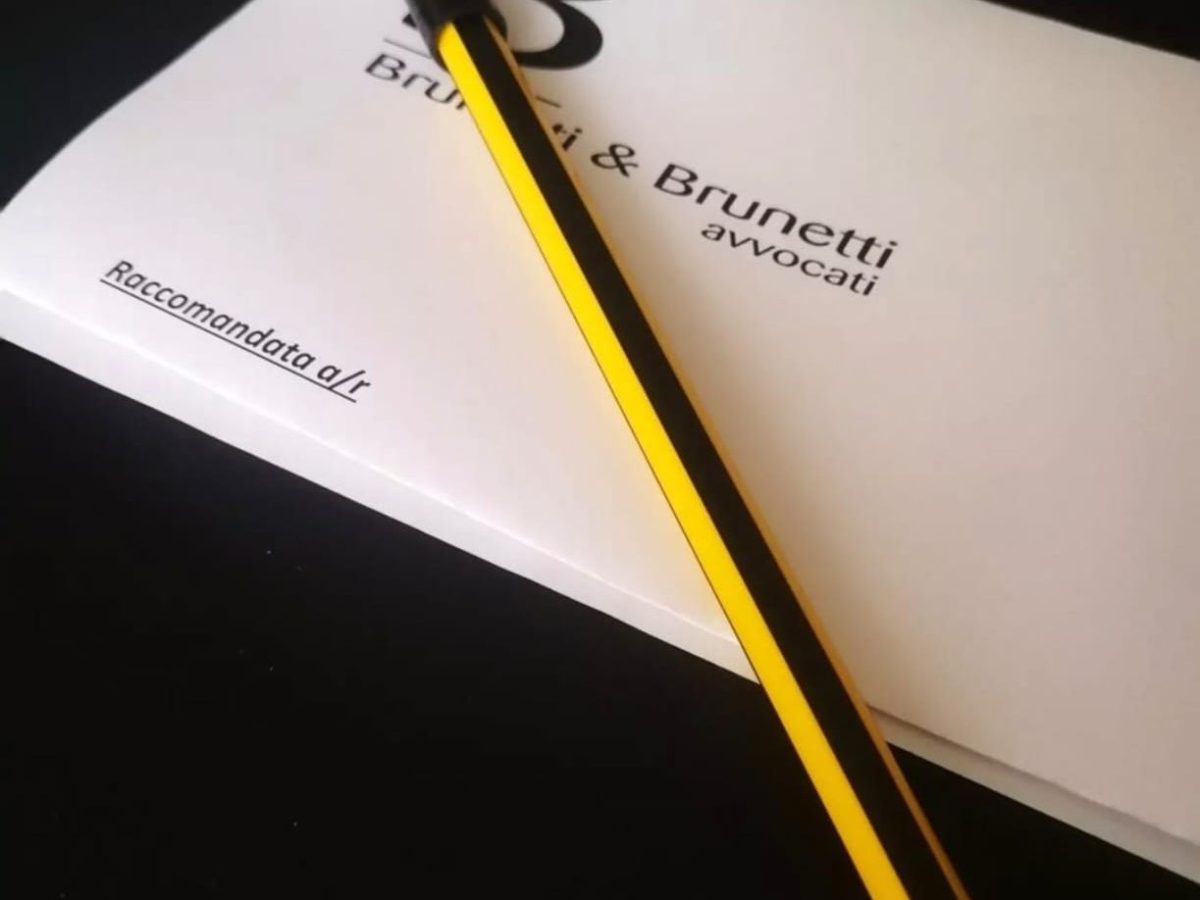 IL 7 APRILE 2026 E’ ENTRATA IN VIGORE LA LEGGE ANNUALE N. 34/2026 PER LE PICCOLE E MEDIE IMPRESE: IL CAPO IV E’ RISERVATO ALLA LOTTA ALLE FALSE RECENSIONI NEI SETTORI DELLA RISTORAZIONE E DEL&nbsp;TURISMO.