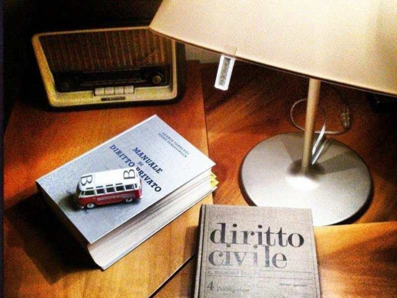 APPROVATO IL “DDL AFFIDI” CHE ISTITUISCE IL REGISTRO PER I MINORI COLLOCATI “FUORI&nbsp;FAMIGLIA”.