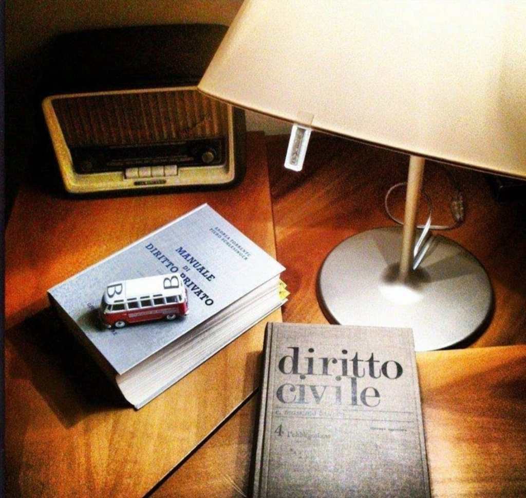 APPROVATO IL “DDL AFFIDI” CHE ISTITUISCE IL REGISTRO PER I MINORI COLLOCATI “FUORI&nbsp;FAMIGLIA”.