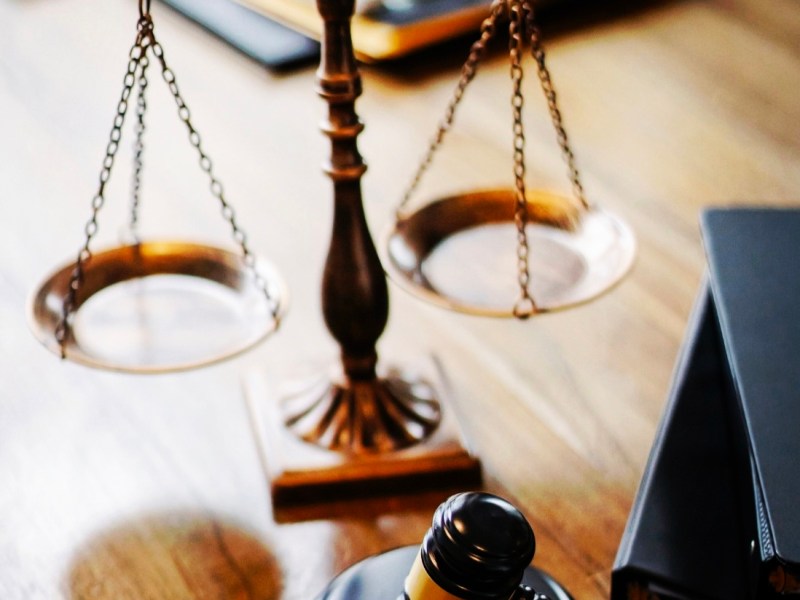 RICONOSCIUTO IL DIRITTO ALLA PENSIONE DI REVERSIBILITA’ PER LE COPPIE OMOSESSUALI ANCHE QUANDO IL CONIUGE E’ DECEDUTO ANTERIORMENTE ALL’ENTRATA IN VIGORE DELLA LEGGE N.76/2016 CHE REGOLAMENTA LE UNIONI&nbsp;CIVILI.